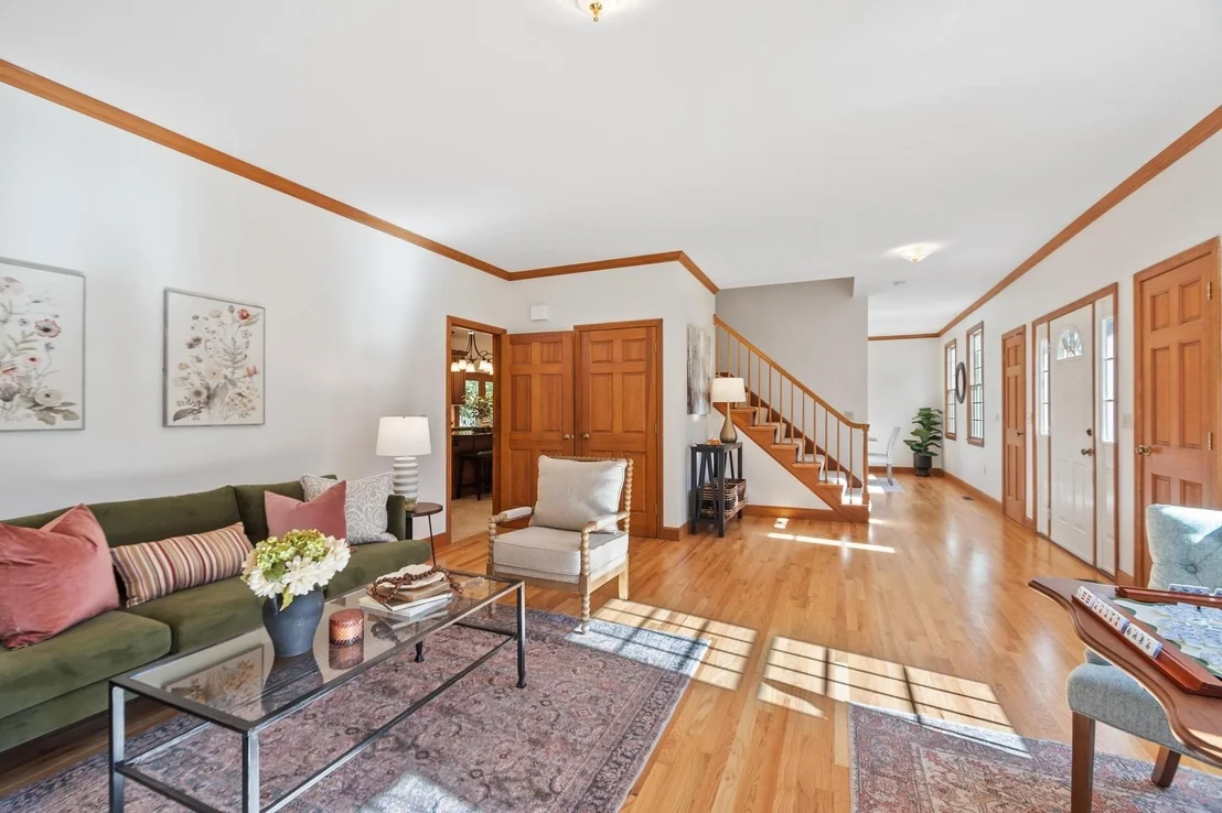 Photo of 113 Patch Hill Rd.