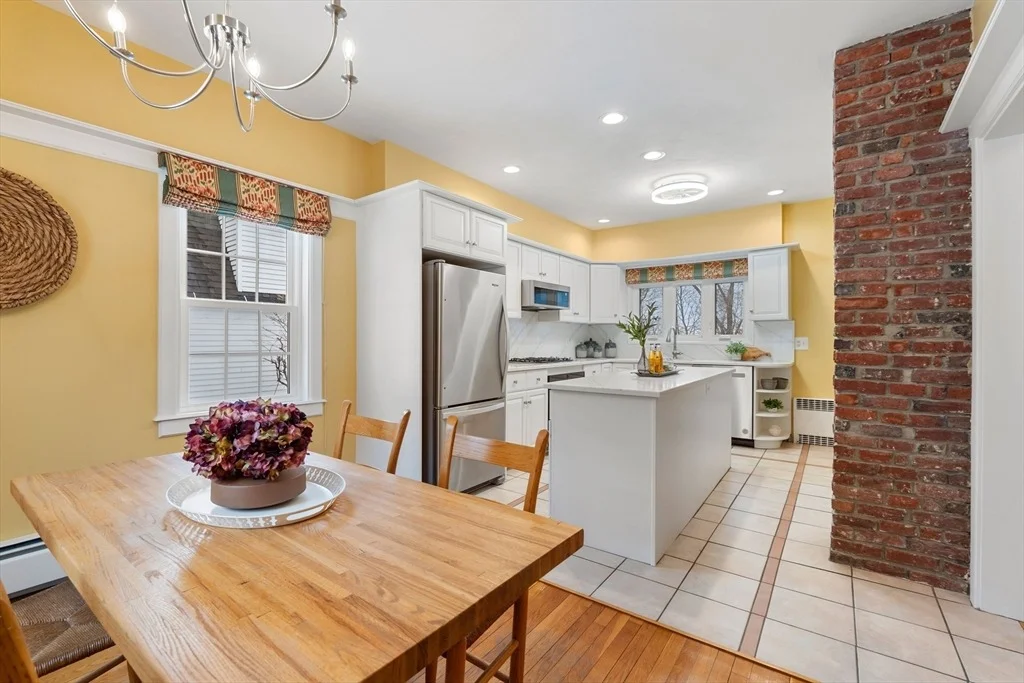 Photo of 62 Carmel Road