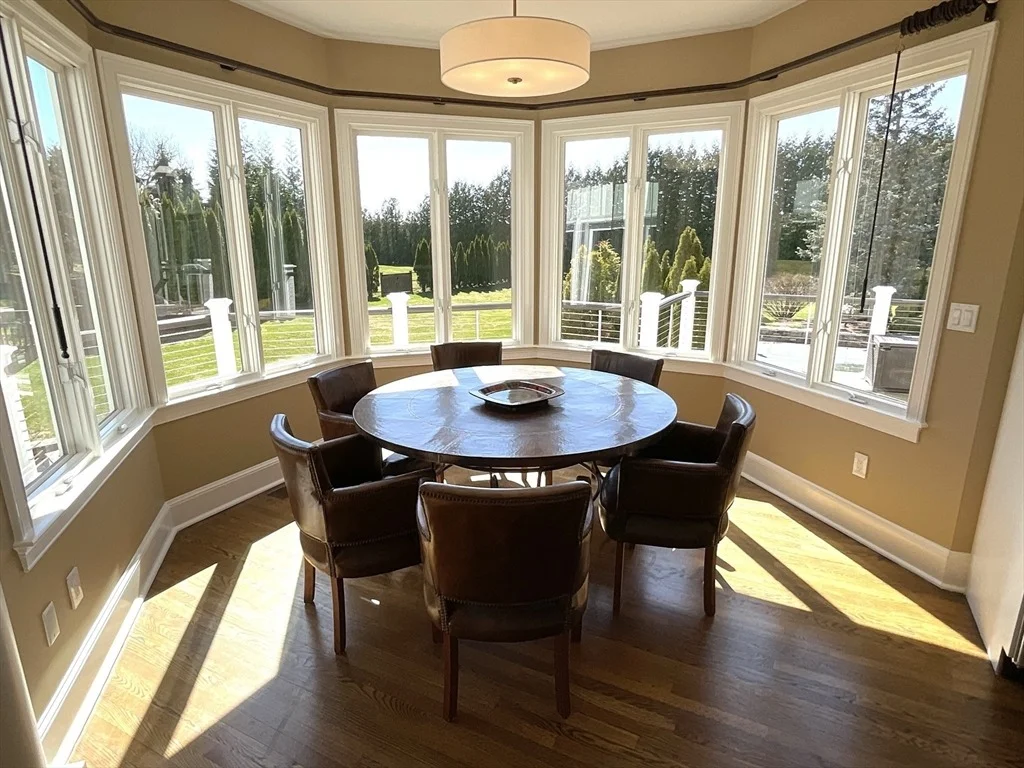 Photo of 5 Pegan Lane