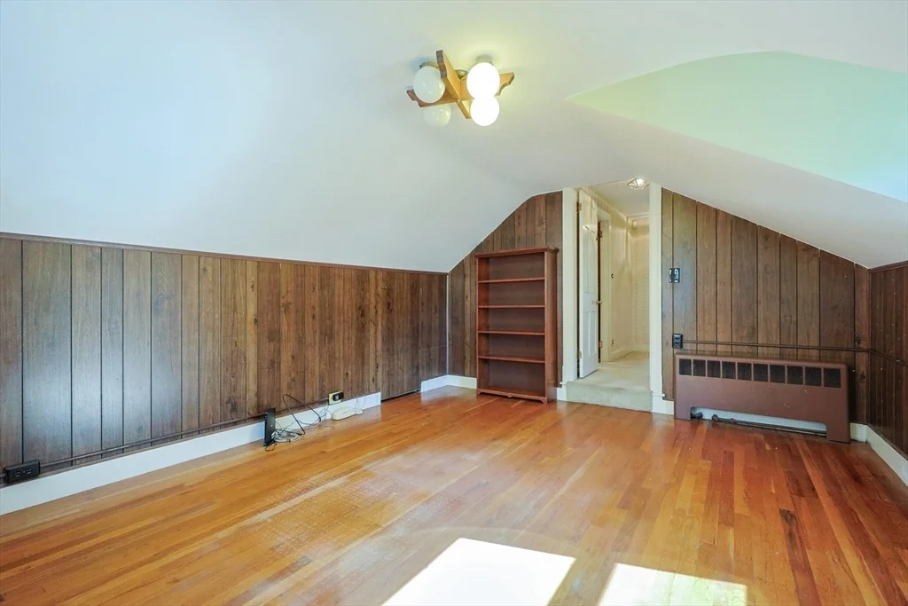 Photo of 53 Maple St