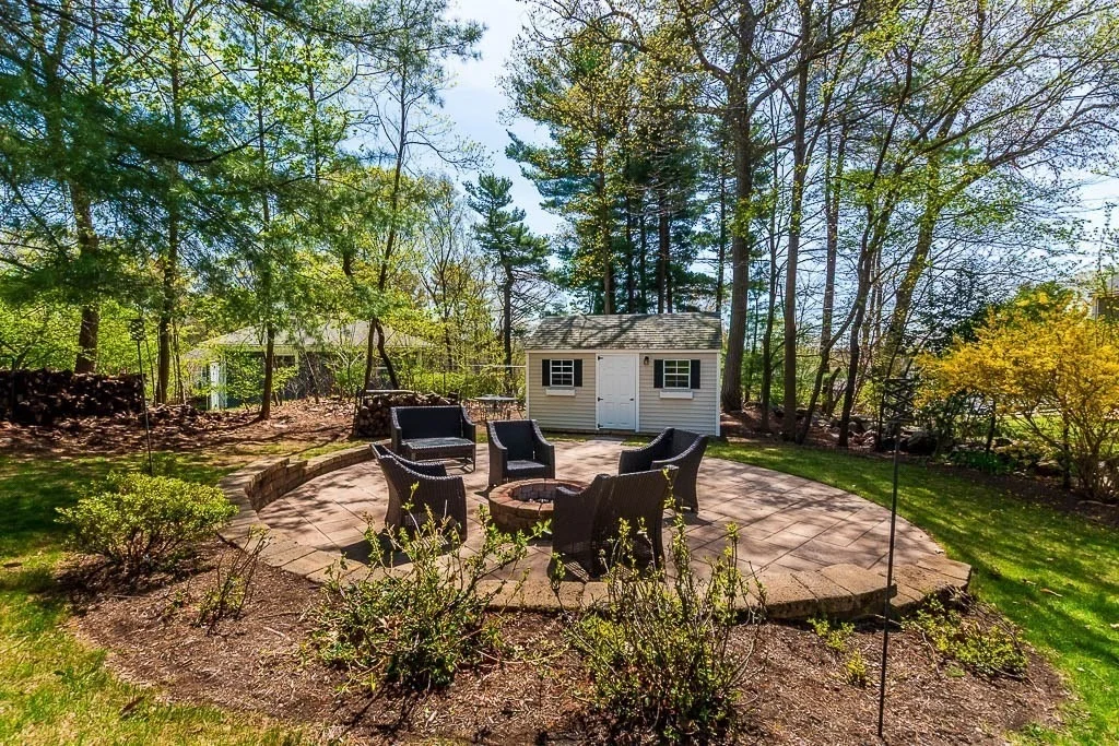 Photo of 31 Bonney Ln
