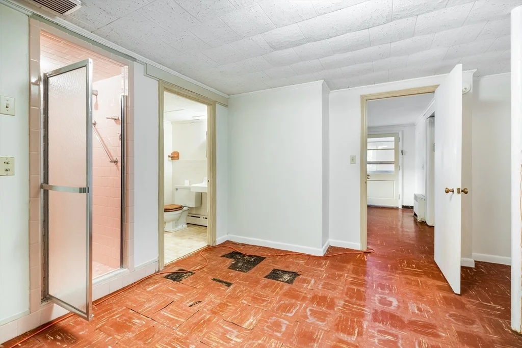 Photo of 45 Indian Hill Rd