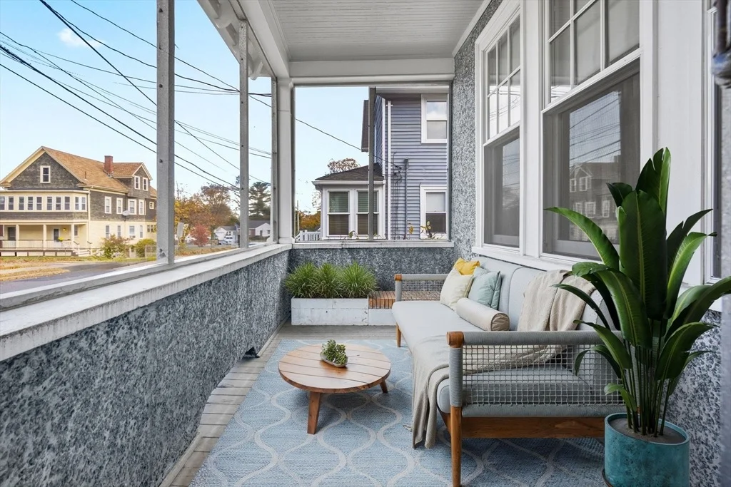 Photo of 8 Newcastle Rd