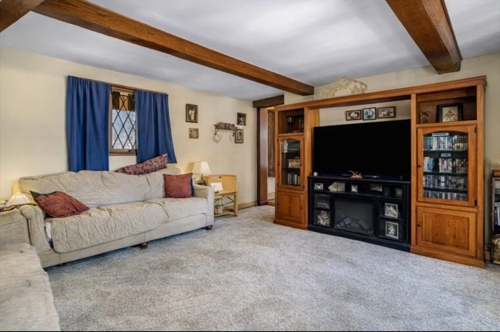 Photo of 68 Corey Hill Rd