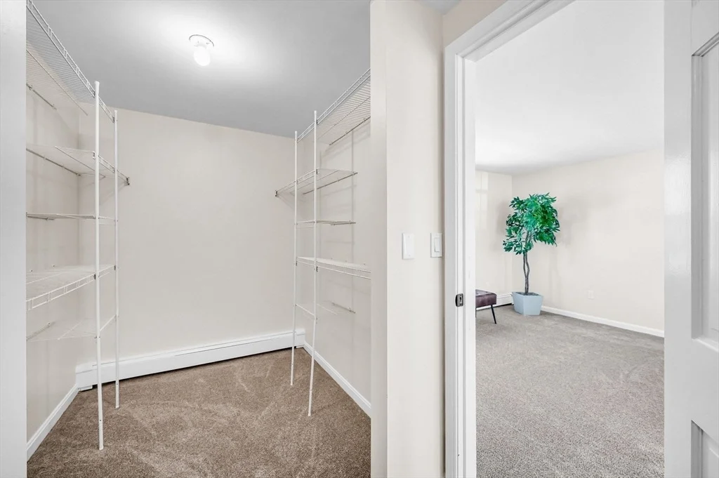 Photo of 48 Bradford Rd