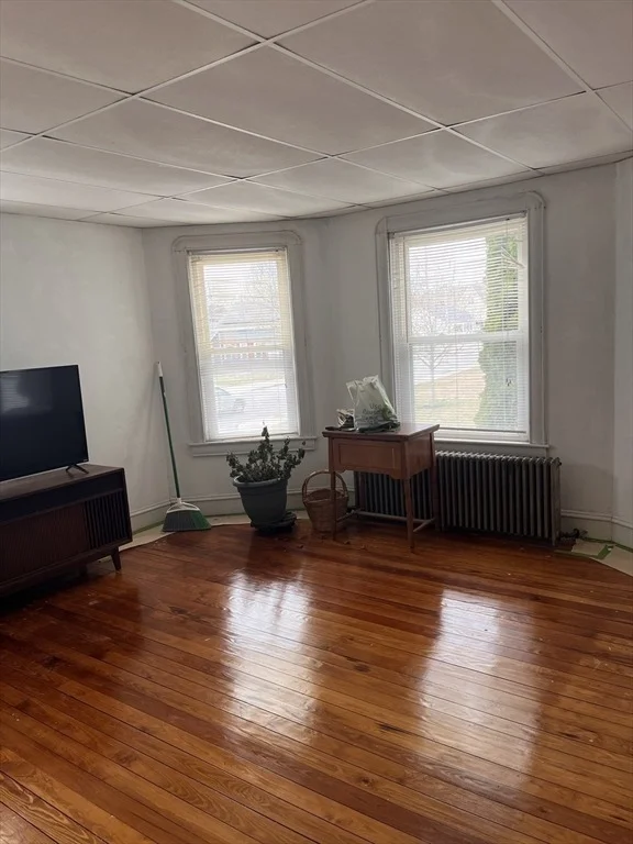Photo of 332 Albert St