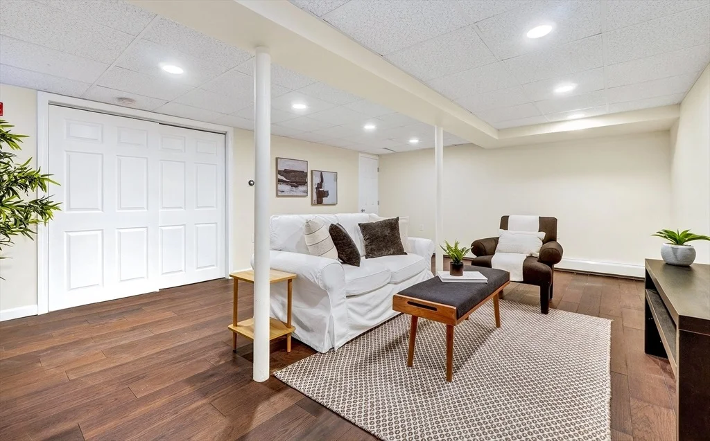 Photo of 46 Windsor Rd