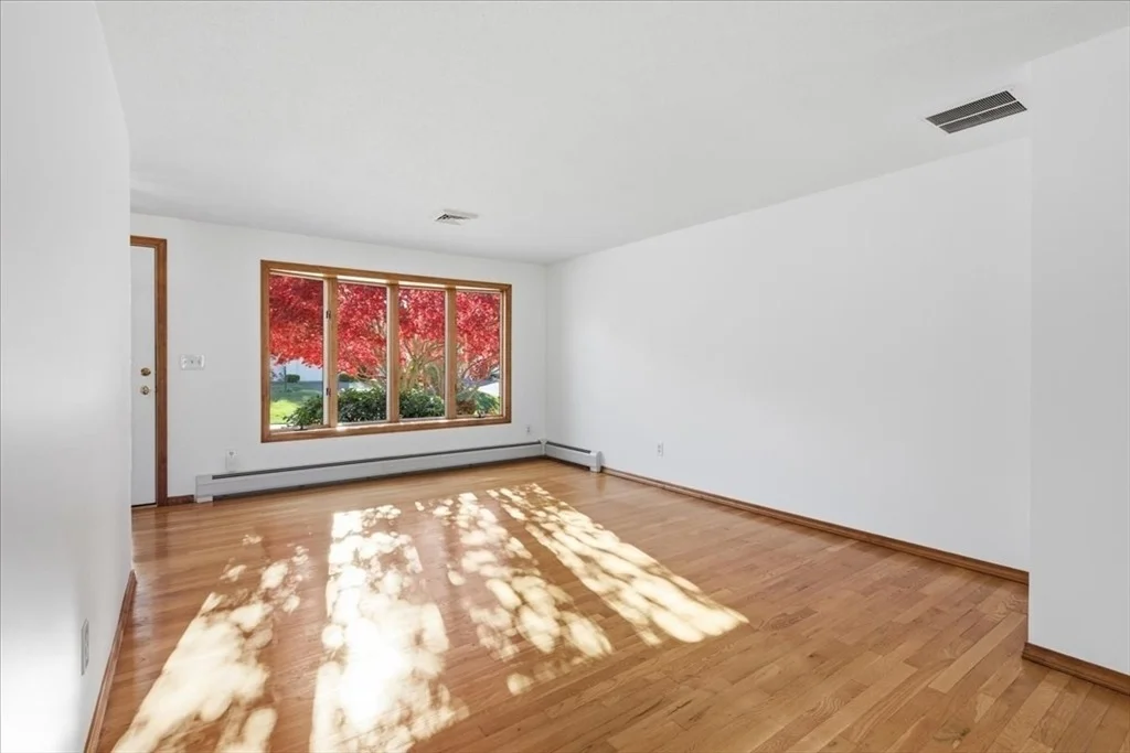Photo of 205 James Otis Rd