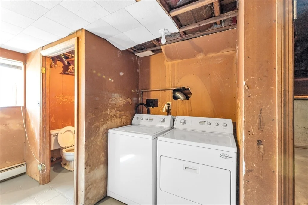 Photo of 44 Milton Ave