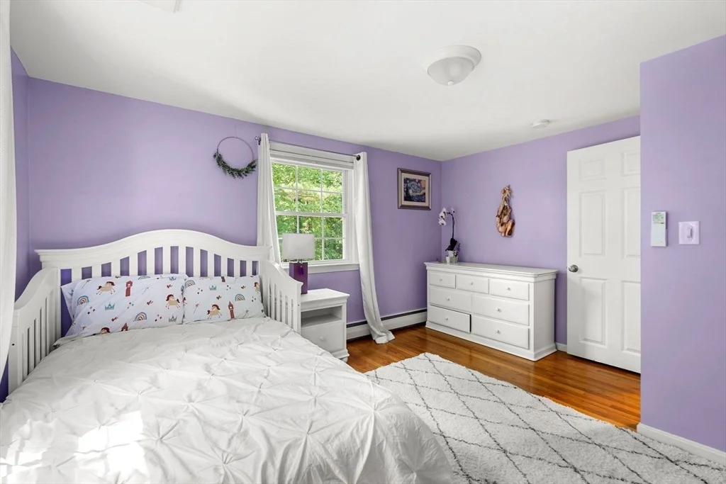 Photo of 212 Common Ln