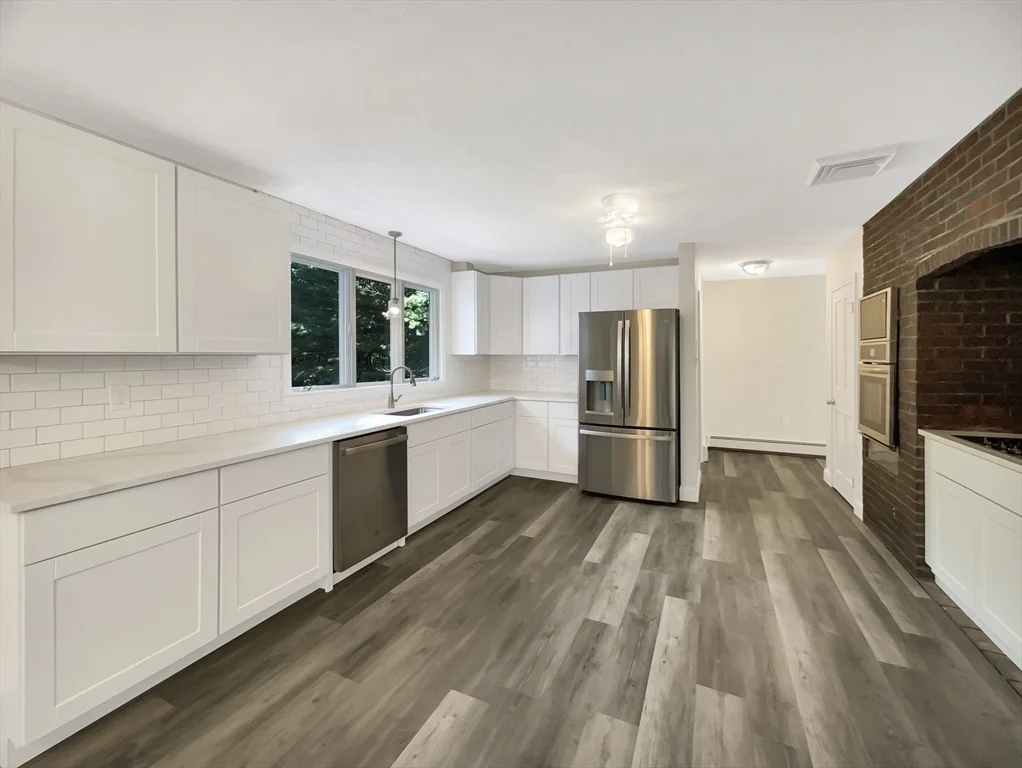 Photo of 13 Sunset Ave