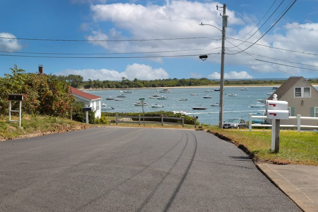 Photo of 15 Clark Rd