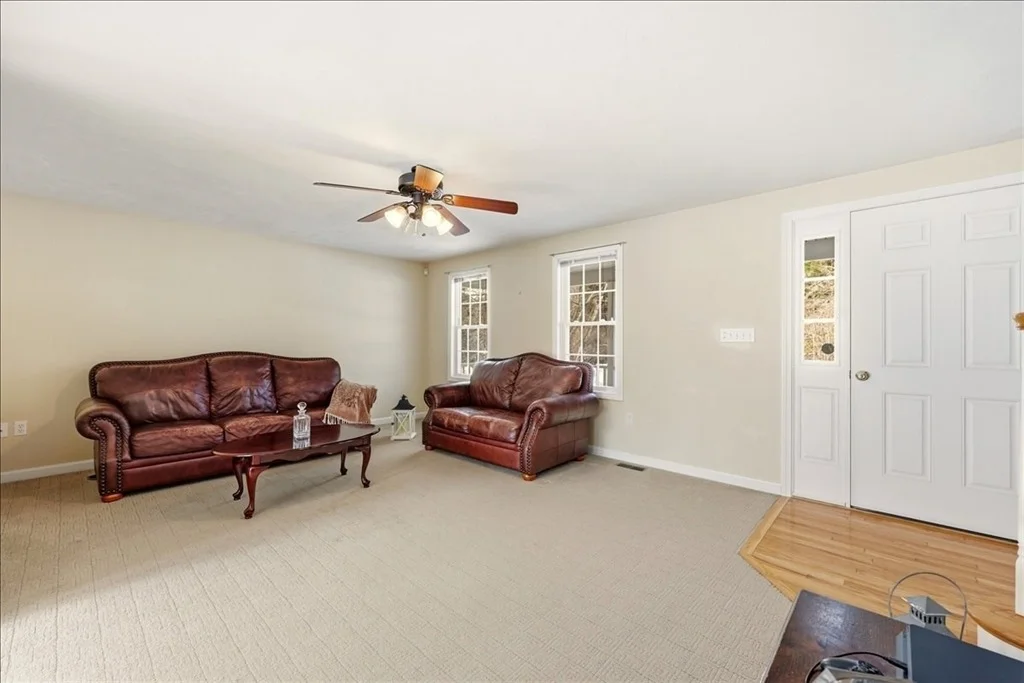 Photo of 7 Tispaquin St