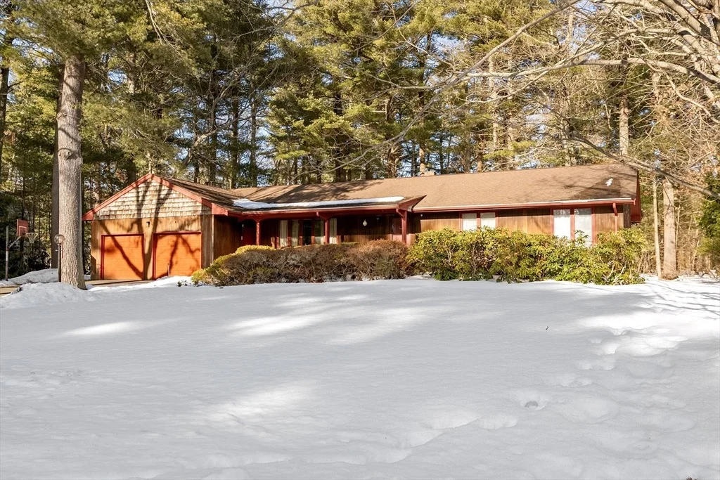 Photo of 26 Nottingham Dr