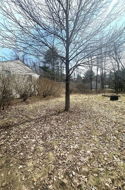 Photo of 16 Sandrah Dr