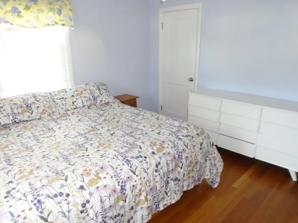 Photo of 29 Appletree Lane