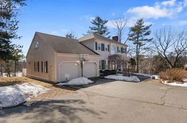 Photo of 7 Blacksmith Way