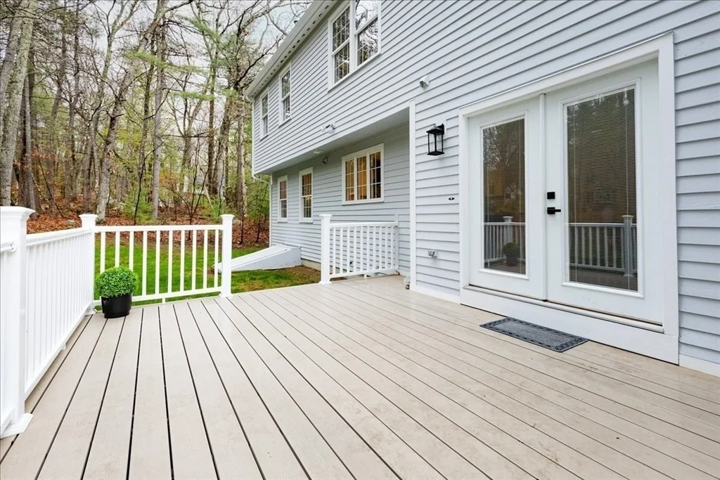 Photo of 16 Shipley Cir
