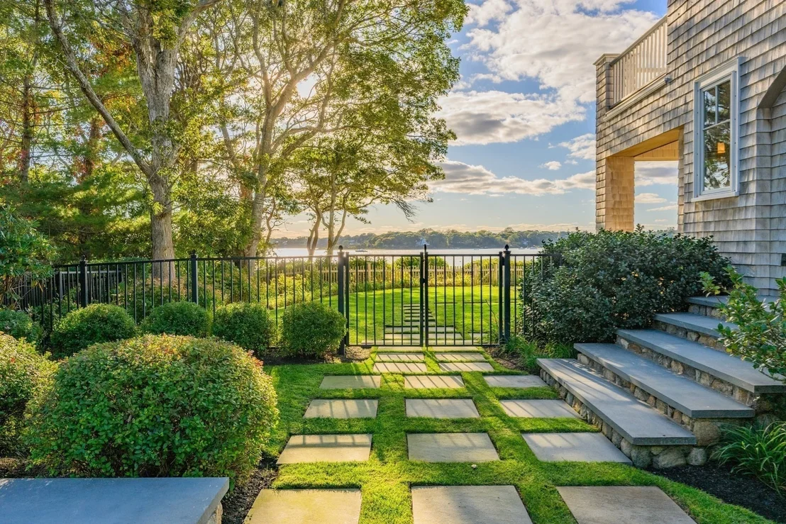 Photo of 47 Sunset Point