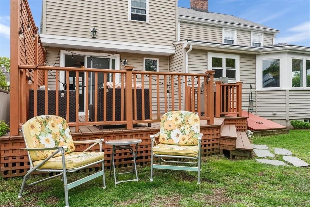 Photo of 69 Princeton Rd