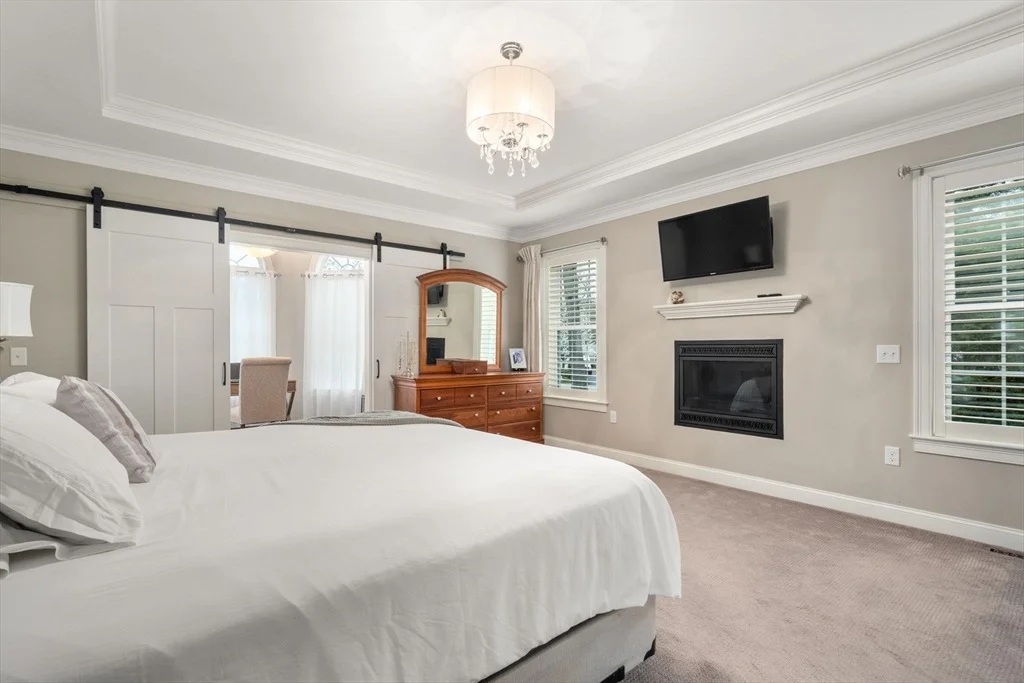 Photo of 31 Chickadee Way