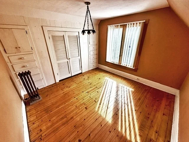 Photo of 60 Massasoit