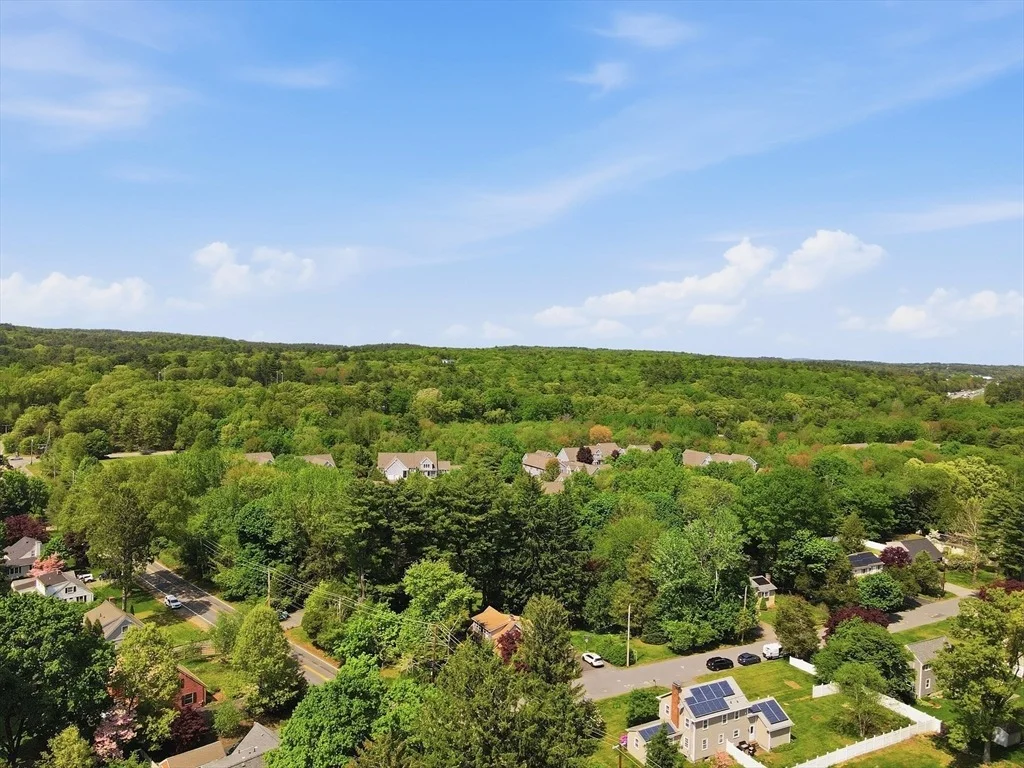 Photo of 1 Valley View Rd
