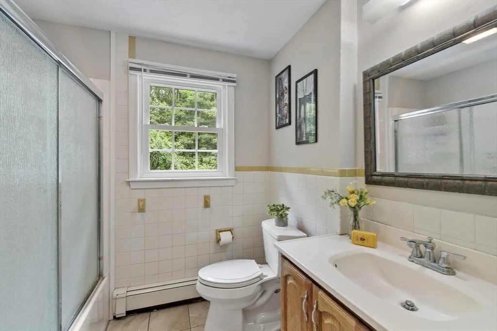 Photo of 14 Olde Berry Road