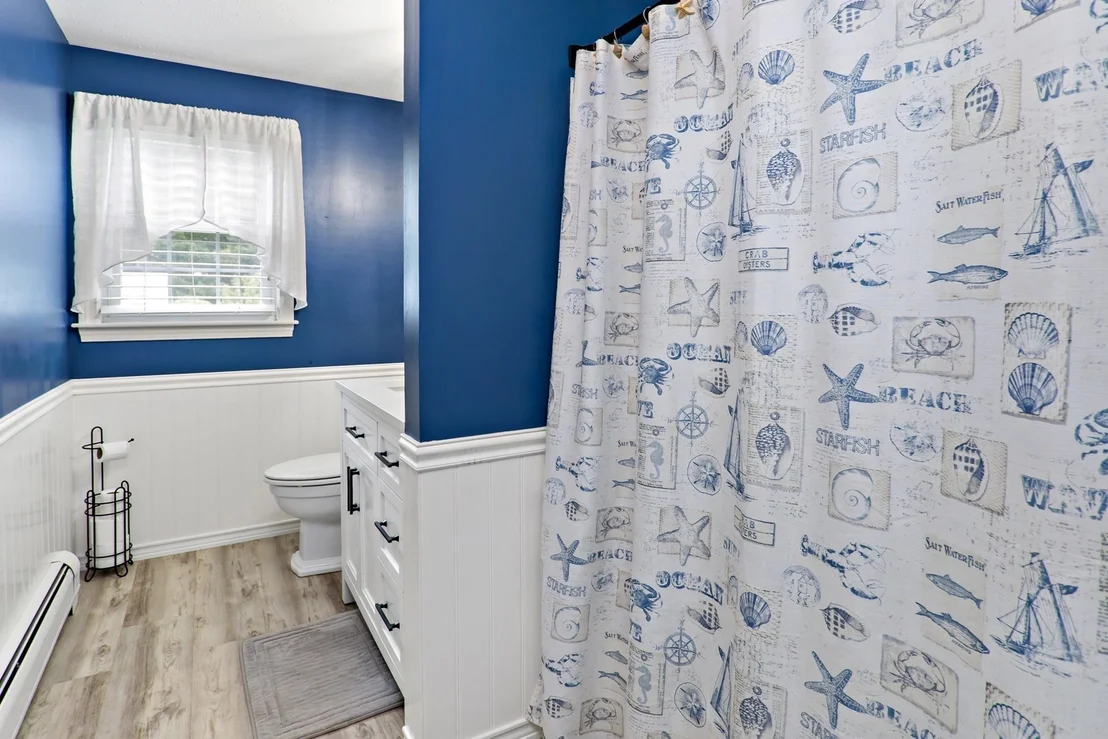 Photo of 348 Prince Hinckley Road