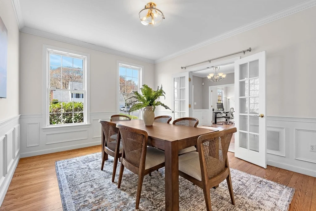 Photo of 25 Hardwick Rd