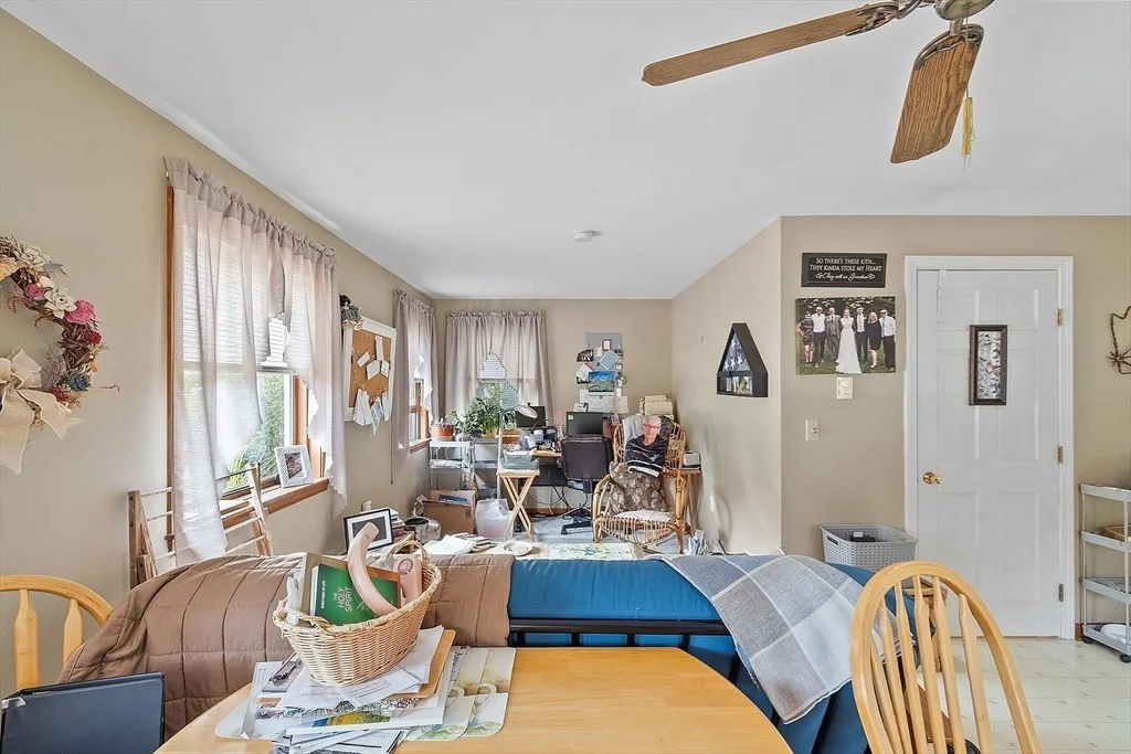 Photo of 41 Summit Ave