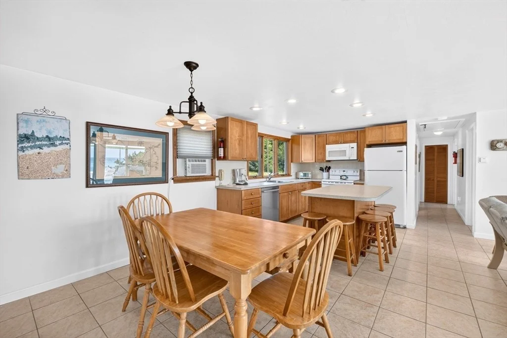 Photo of 7 Gull Ln