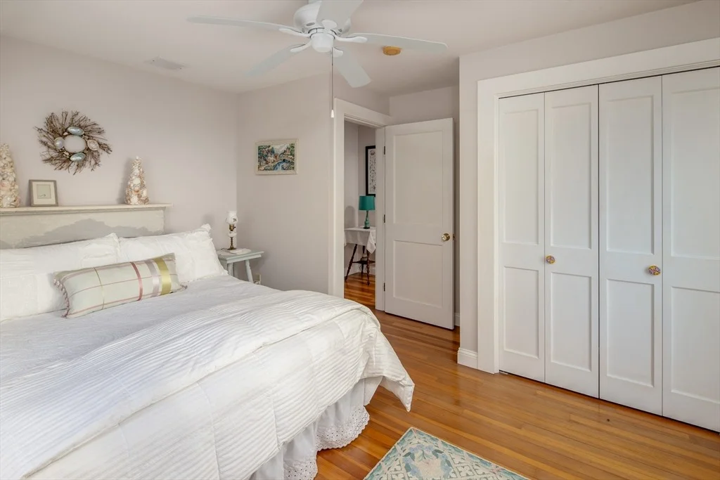 Photo of 15 Billys Way