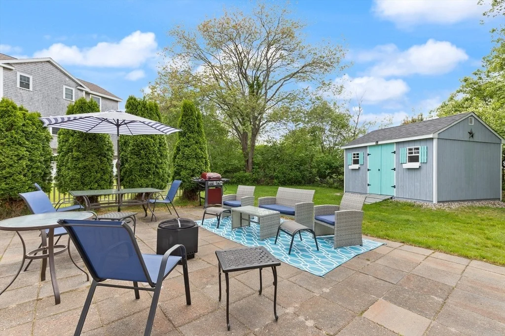 Photo of 6 Coulson Pratt Dr