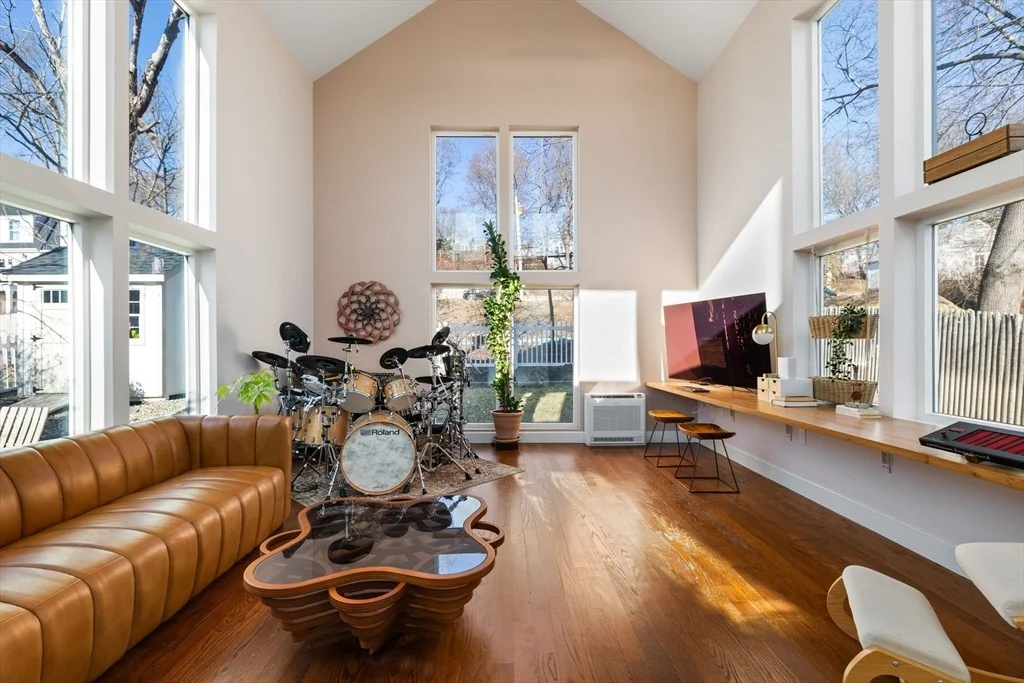 Photo of 27 Broad Cove Rd