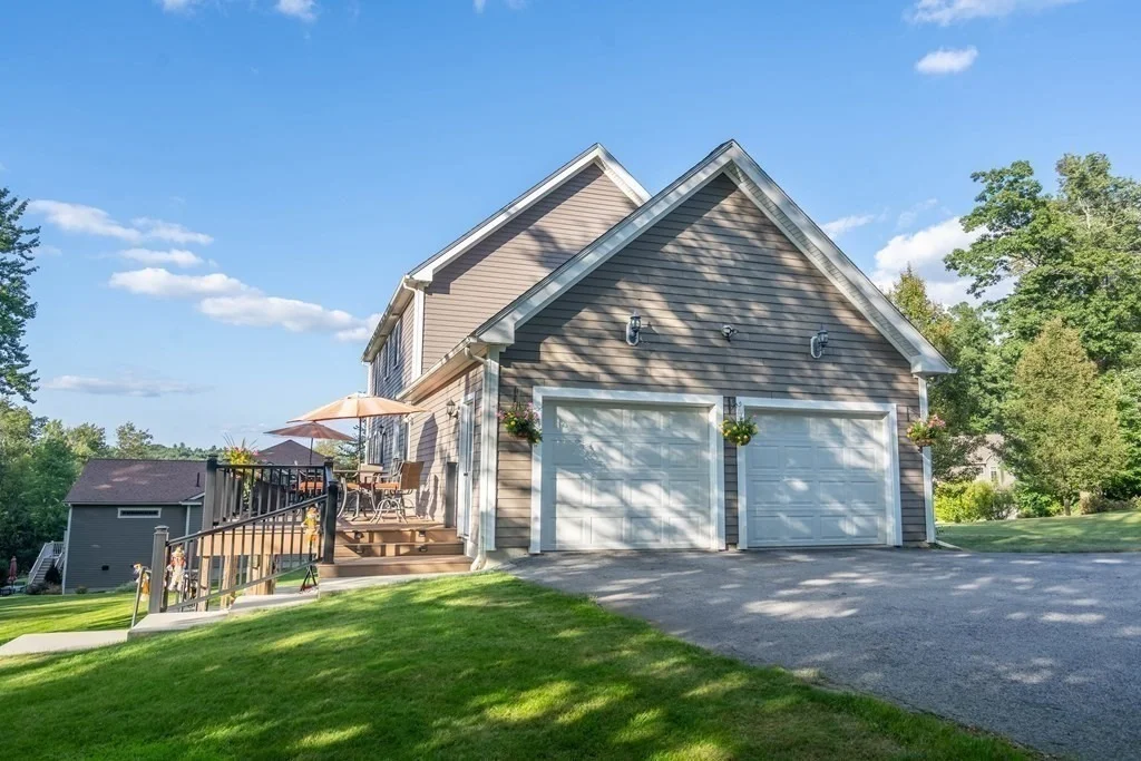 Photo of 2 Camden Drive
