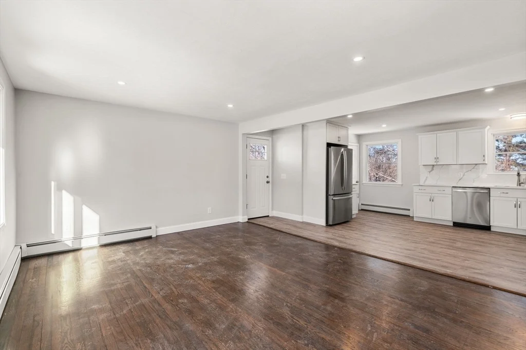 Photo of 58 Wedgewood Rd