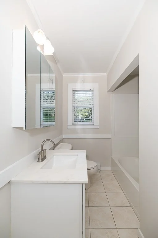 Photo of 18 Traverse Street