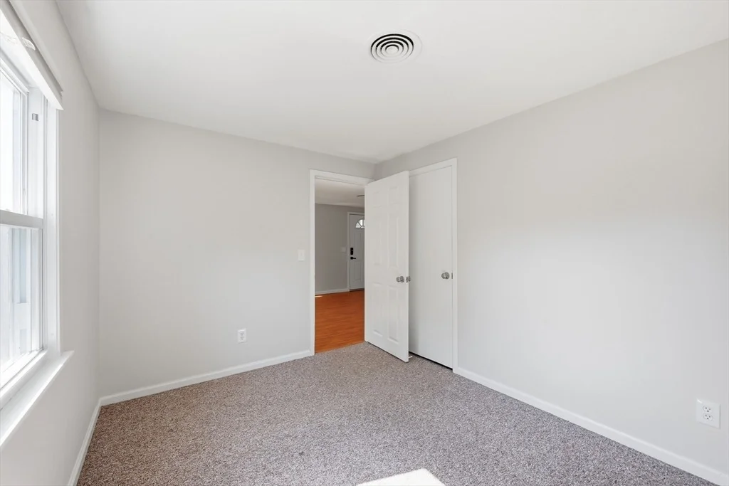 Photo of 60 Keddy Street