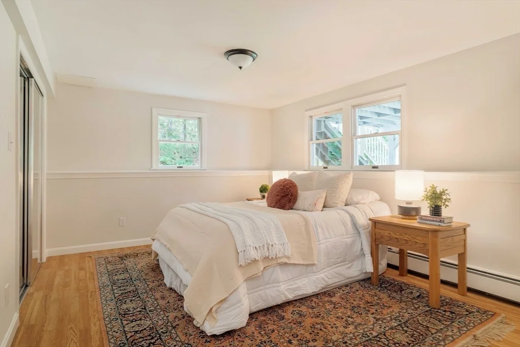 Photo of 6 Gould Rd