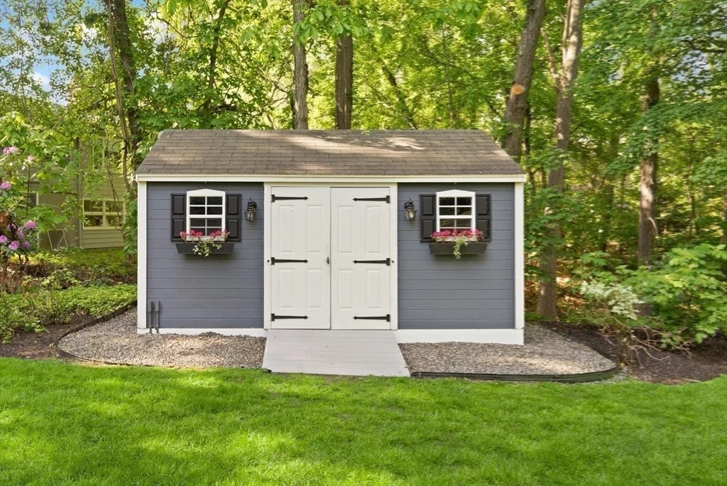 Photo of 49 James Road
