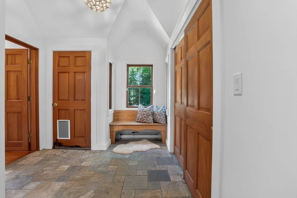 Photo of 47 Longfellow Rd