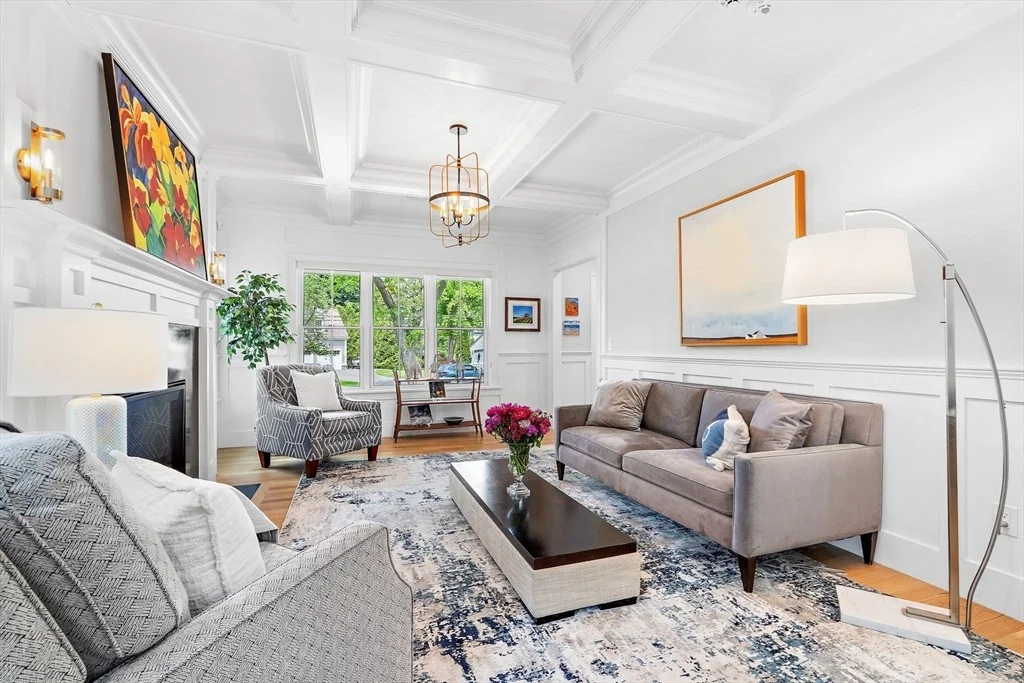 Photo of 6 Juniper Place
