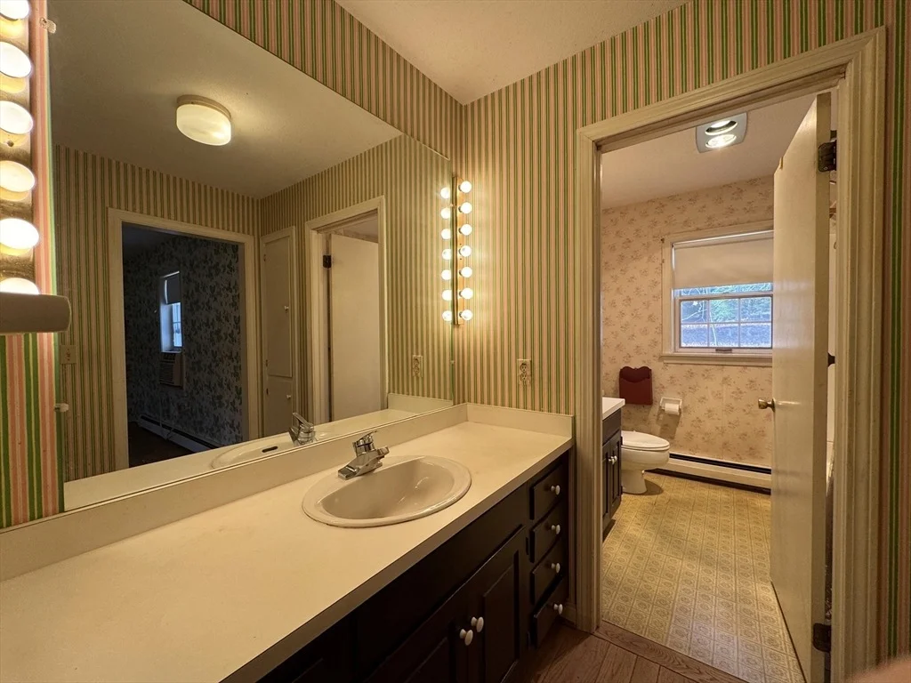 Photo of 696 Bernardston Road