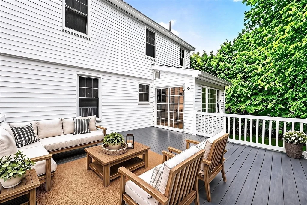 Photo of 8 Darling St