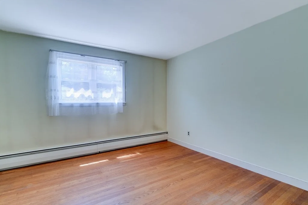 Photo of 44 Ridgewood Rd