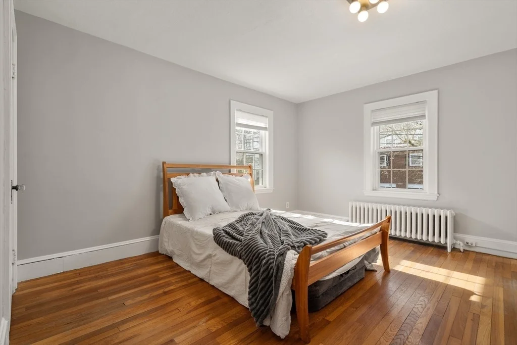 Photo of 309 Mason Terrace