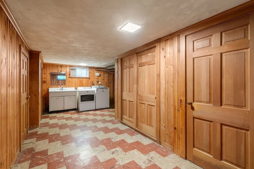Photo of 14 Judith Rd