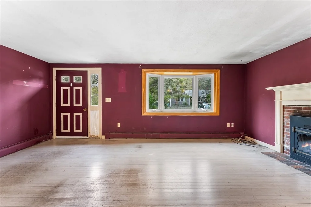Photo of 74 Pilot Dr