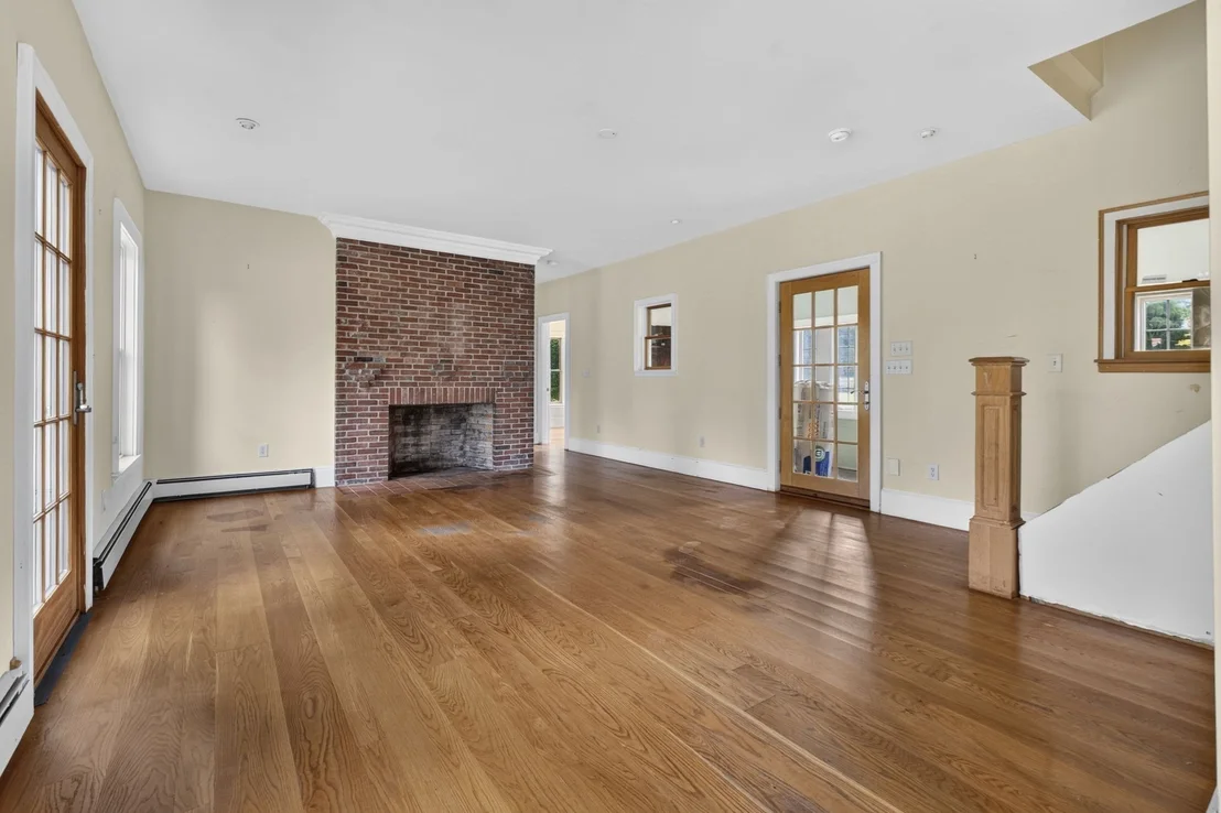 Photo of 304 High Rd